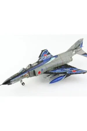Goedkoop F4EJ Phantom II, Kai "Phantom Forever" 07-8436, 7th Air Wing, 301 SQ, Hyakuri AB, 2020