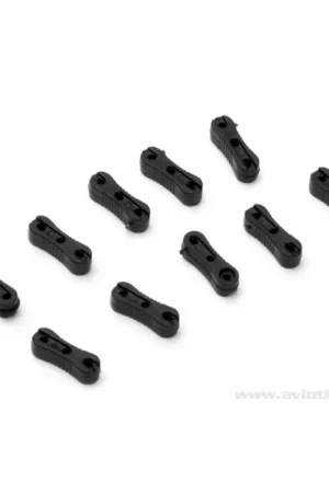 Spanner (s10) Superprijs