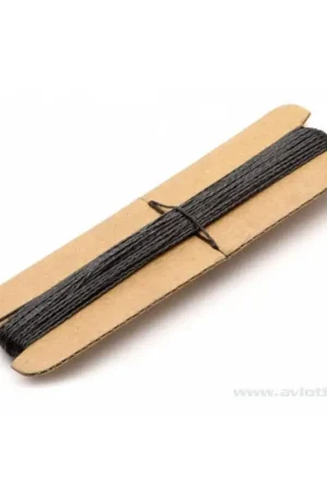 Favoriet Touw dyneema 0.6mm 10m