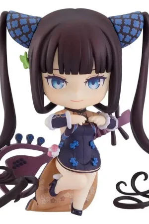 Shop Nu Fate / Grote Order beeldje Nendoroid Foreigner / Yang Guifei 10 cm Action figure