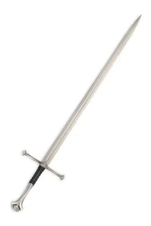 Alleen Vandaag Lord of the Rings replica 1/1 Narsil zwaard