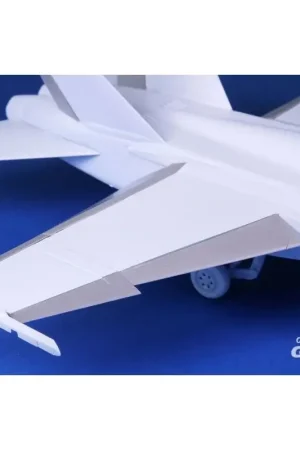 F-18E/F stuurvlakken Accessoire Direct Beschikbaar