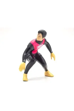 RC Surfer 4 figuur (Catch Surf) Figuren Beste Prijs