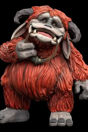 Labyrintbeeld Mini Epics Ludo 16 cm Figuurtje Korting