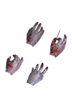 Op = Op Verschrikkelijk Figuur 1/6 Kunst De Clown 30 cm Action figure