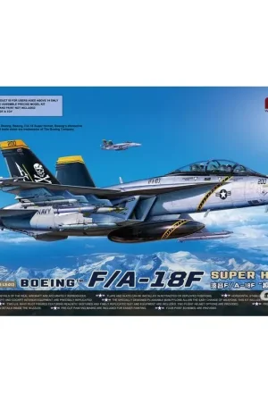Meng Model 5930322 Schaalmodel Beste Prijs