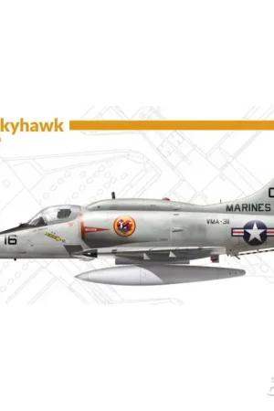 Exclusieve Aanbieding Hobby 2000 3002057476 Schaalmodel