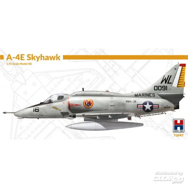 Exclusieve Aanbieding Hobby 2000 3002057476 Schaalmodel