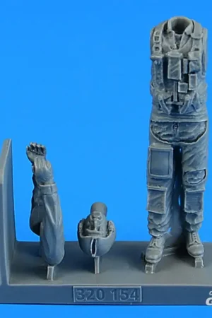 Tijdelijk Beschikbaar Aires 2002154 Accessoire