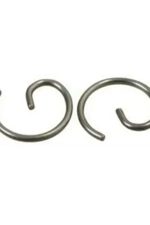 Populair Clips zuigeras 21ex rf