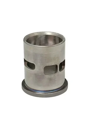 Overhemd 32sx-h 32sx-hx Hoge Kwaliteit