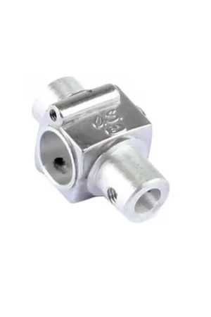Exclusieve Aanbieding Carburateurhuis 3a 35fp