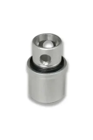 Aanbieding Venturi lang 40 46la-s 40fp-s