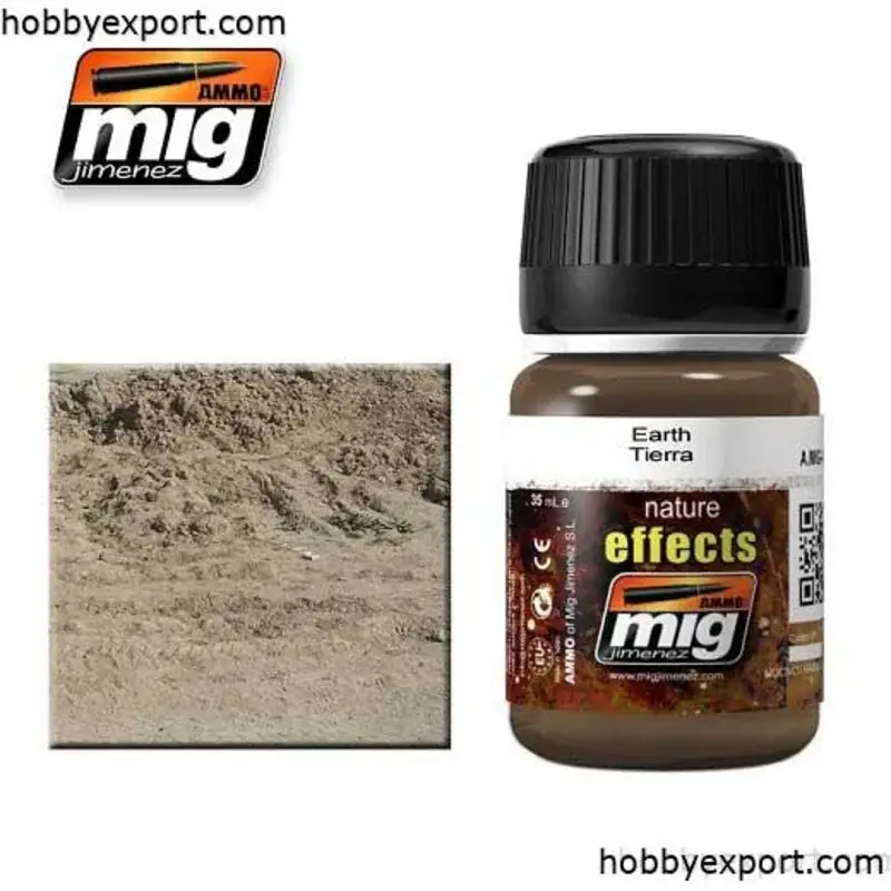 Shop Nu Aarde modder 35ml