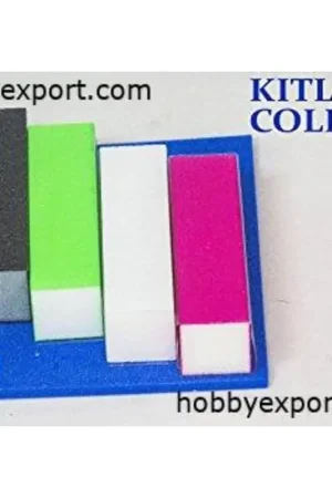 Must-Have Schuurspons set