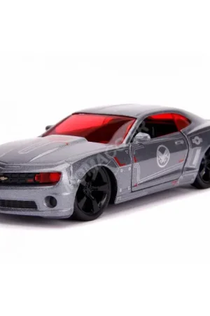 Jada Toys 31844 Miniatuur Goedkoop