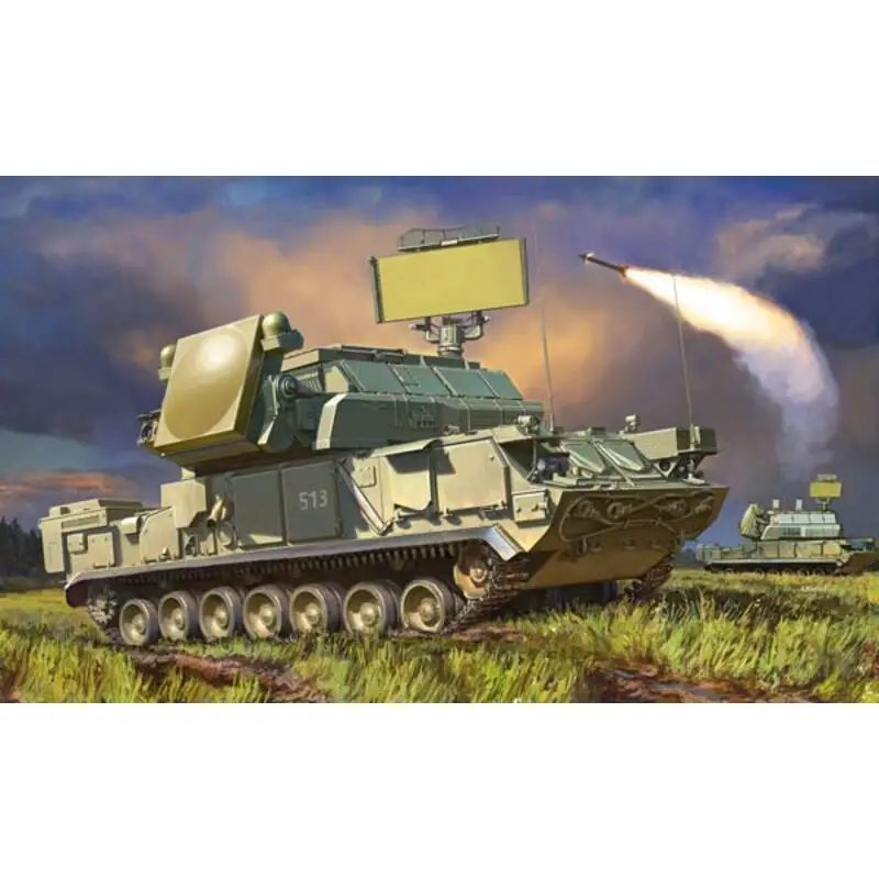 Tor m2 Schaalmodel Bestseller