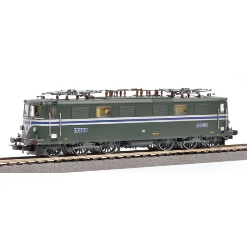 Actieprijs Elektrische locomotief CC 25005 AC