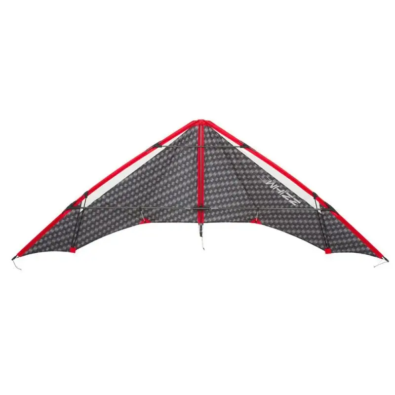 Hete Deal WHIZ-hoofdkwartier (NU) Kite