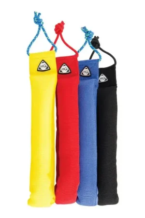 Paar bandjes hq (comfort) Exclusieve Aanbieding