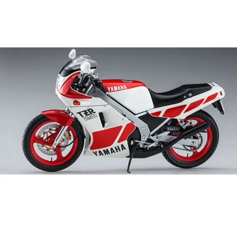 Hasegawa 21511 Schaalmodel Alleen Vandaag