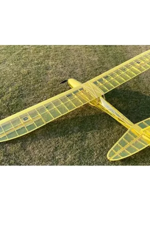 Rechtstreeks Van De Fabrikant Valueplanes sb98a