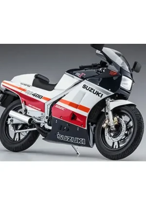 Hasegawa 21732 Schaalmodel Tijdelijk Beschikbaar
