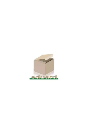 Direct Beschikbaar Bedford ql series ibg Accessoire