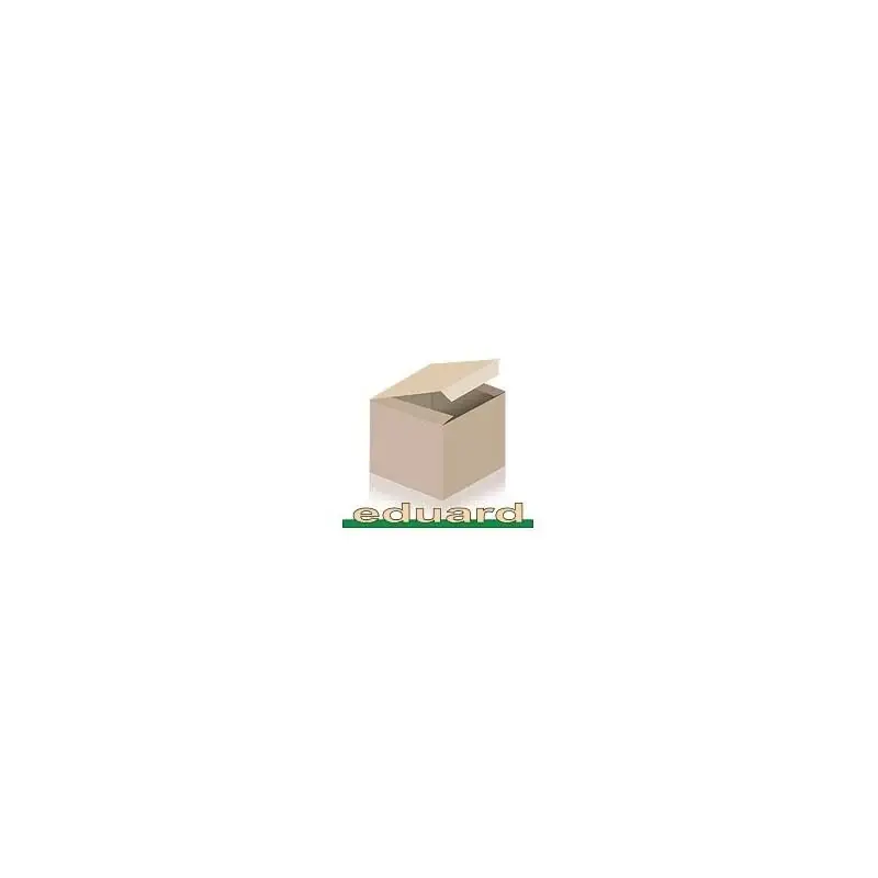 Direct Beschikbaar Bedford ql series ibg Accessoire