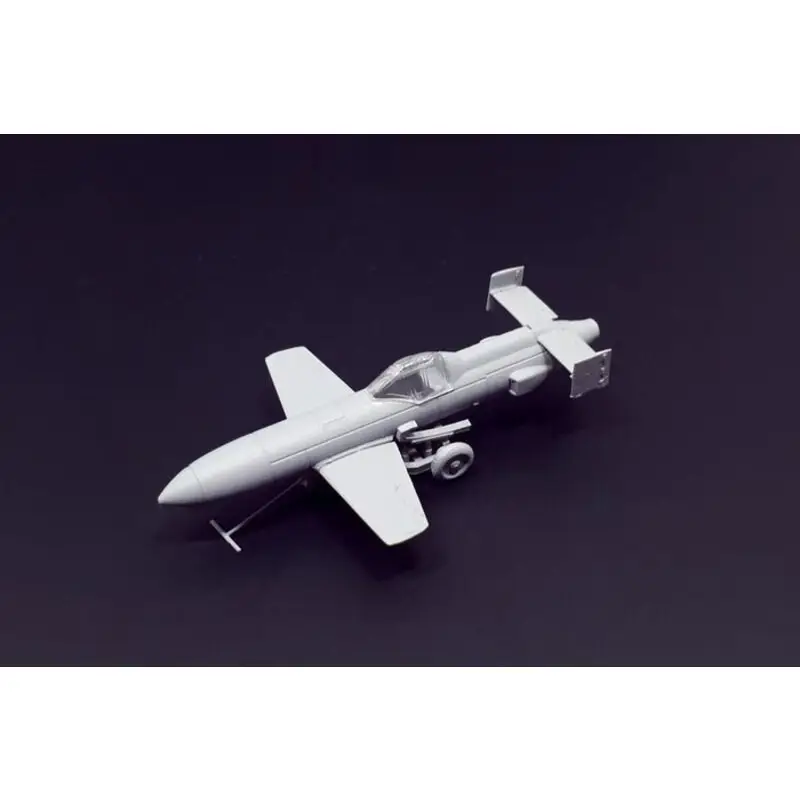 Yokosuka MXY-7 Ohka model 22 Schaalmodel Uitverkoop