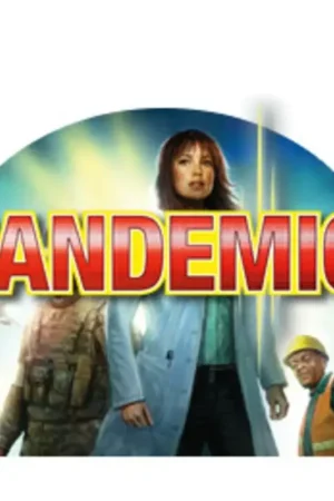Veilige Betaling Pandemic