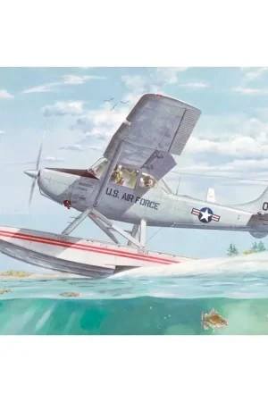 Shop Nu Nieuport N.25 Schaalmodel
