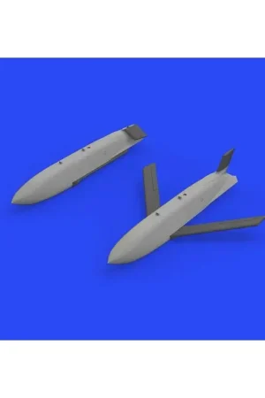 AGM-158 JUNI RELEASE !!VERWACHT OP VOORRAAD LATE MEI !!!Van toepassing op, onder andere, de McDonnell F-15E, F-16, F / A-18, F Betrouwbaar