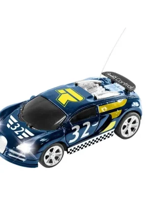 Lage Kosten Mini RC Car Racing Car II