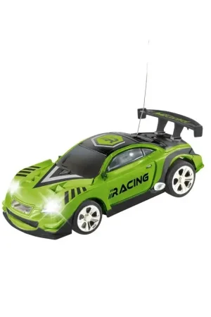 Mini RC Car Racing Car I Direct Beschikbaar