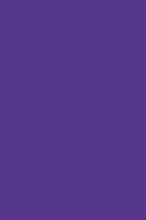 Violette inkt Acrylverf Beperkt Aanbod