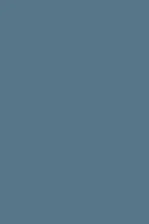 Blauw Gemiddeld VS Acrylverf Shop Nu