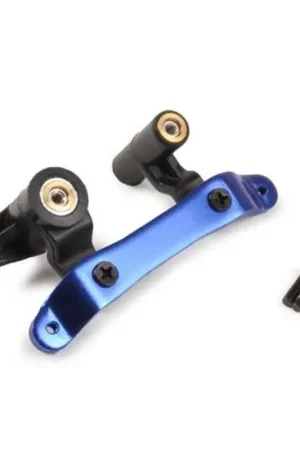 Betrouwbaar Kit slaat servo op