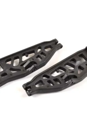 Ar inf triangles kit Goedkoop