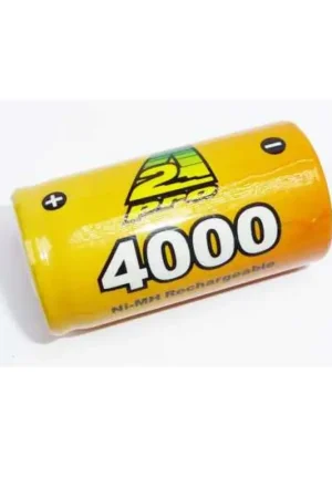 AP 4000UV 23x43mm Stroomvoorziening Koop Vandaag