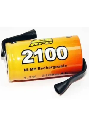 AP SC-2100UV c.a. Stroomvoorziening Dagaanbieding