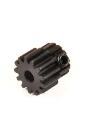 Favoriet 13T motorrondsel