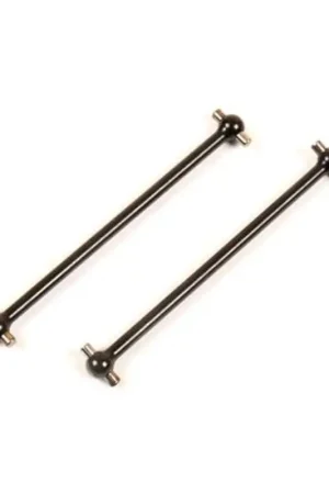 Achterspiegels (2p) Uitverkoop