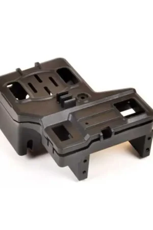 Merkproduct Dimmer box / RX