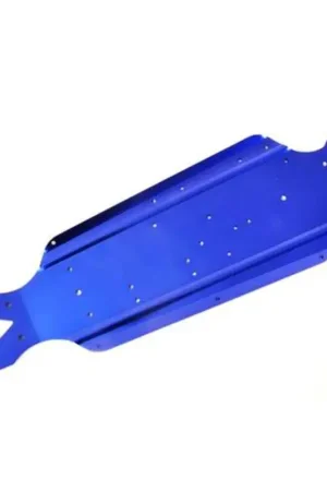 PIRATE XTS-chassis Flitsaanbieding