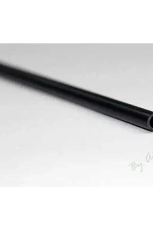Ronde buis 16.0 / 20.0mm 1M Koop Online