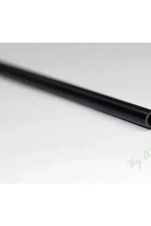 Ronde buis 4.0 / 6.0 mm 1M Superprijs