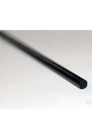 2,0 mm-band van 1 meter lang Snelle Levering