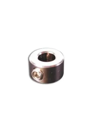 Seizoensaanbieding Stopring 4mm (10st)