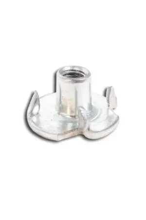 Koop Online Prisoner-moer M4 (10 stuks)